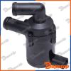 Pompe à eau pour VW | 08010048, 103352